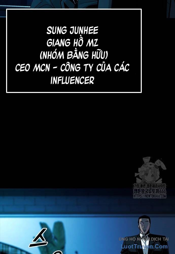 page_156