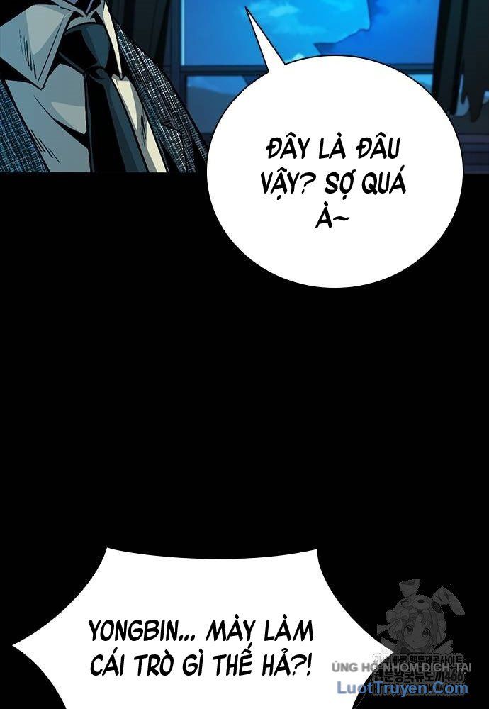 page_159