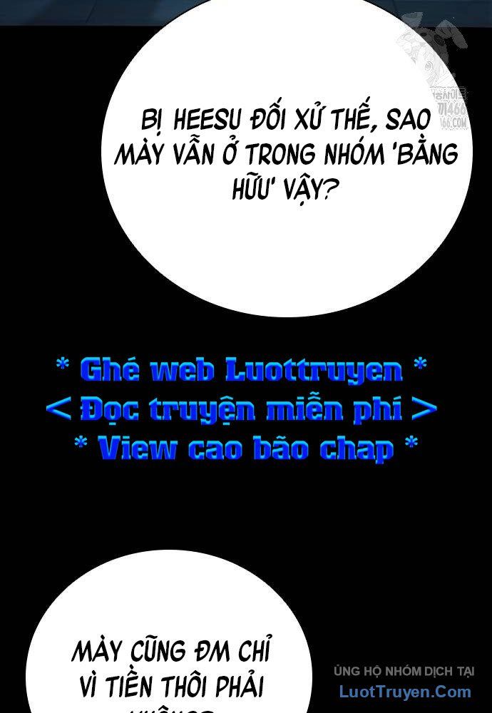 page_163