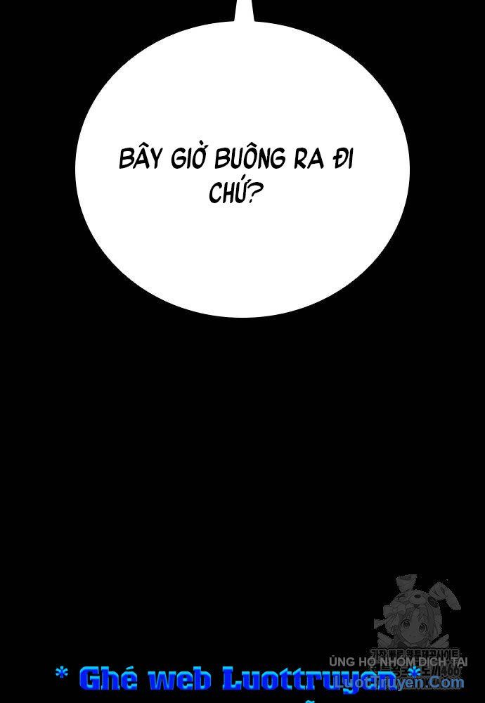 page_167