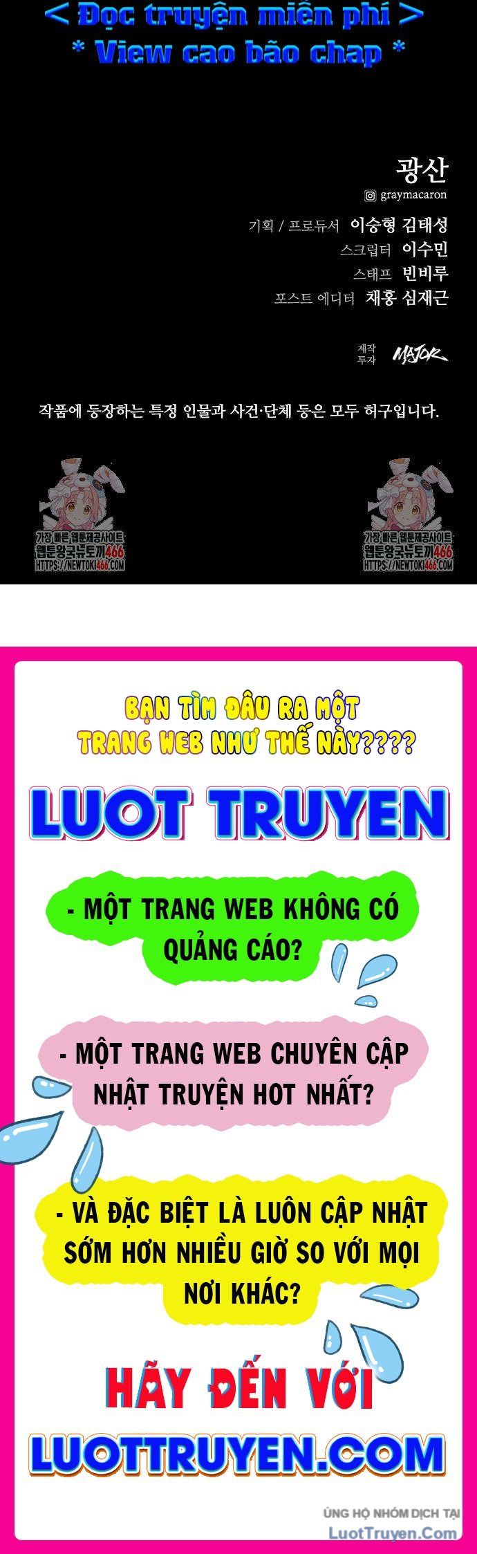 page_168
