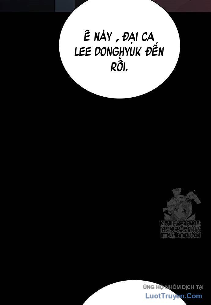 page_20