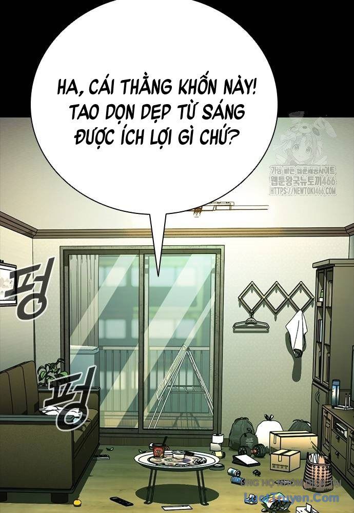 page_22