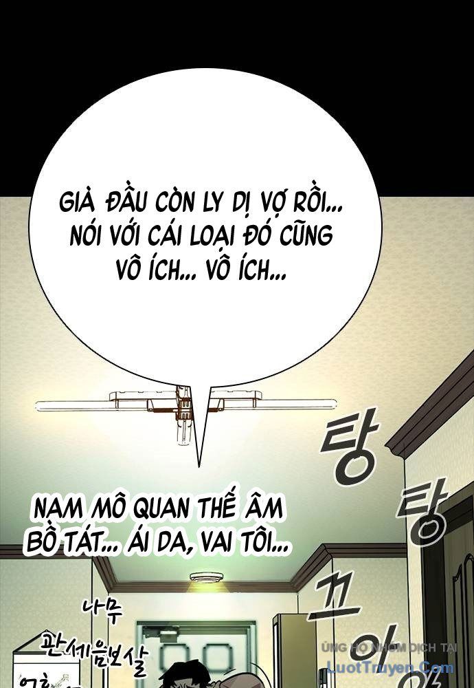 page_24