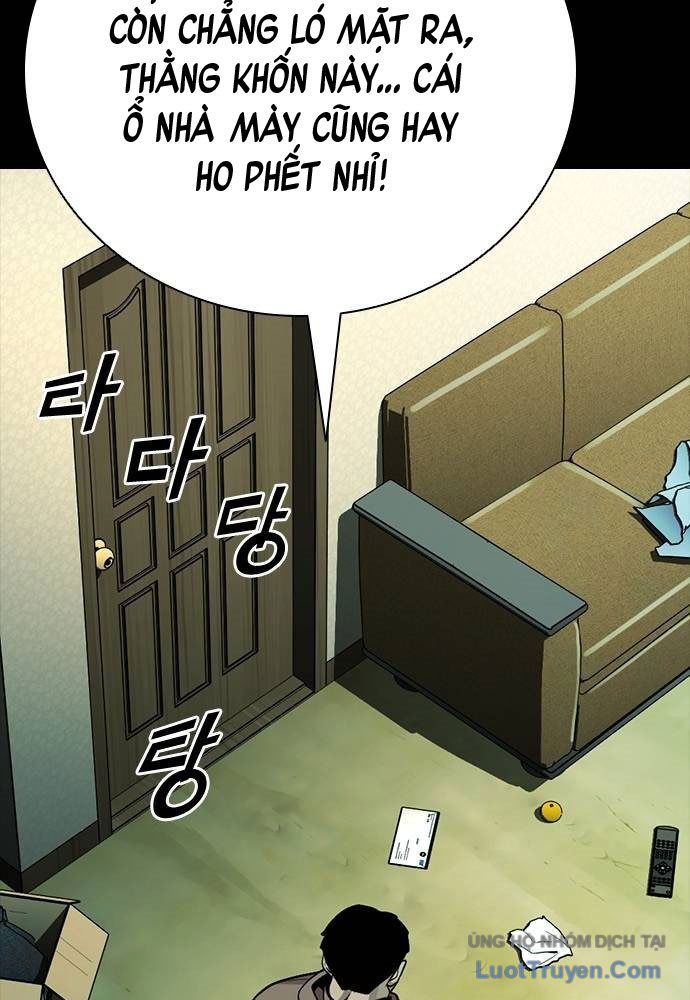 page_26