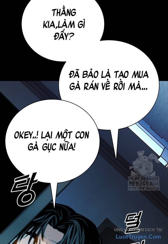 page_28
