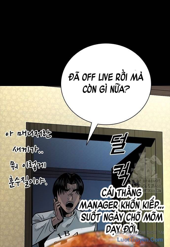 page_36