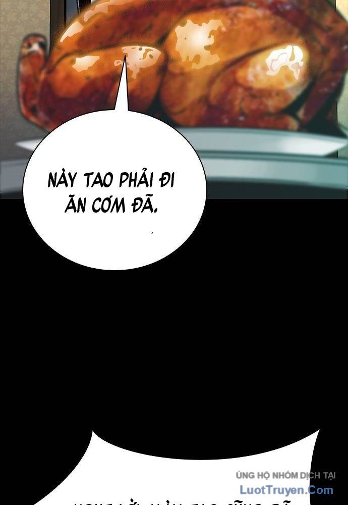 page_37