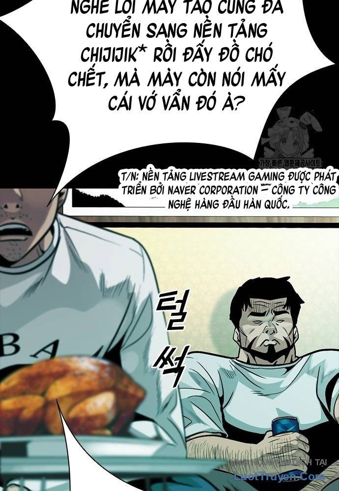 page_38