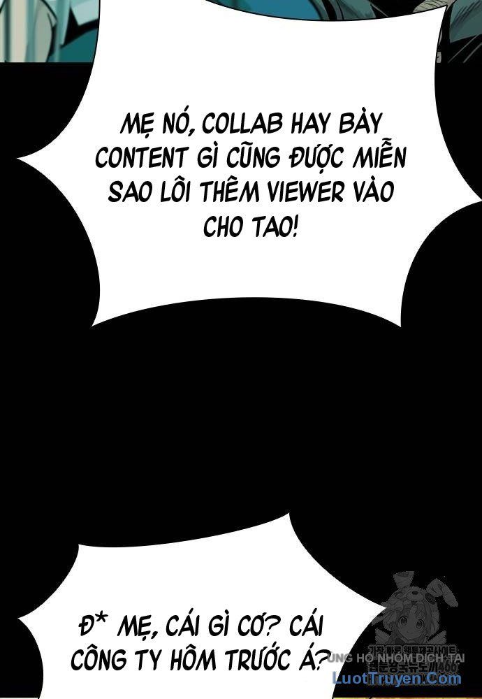 page_39