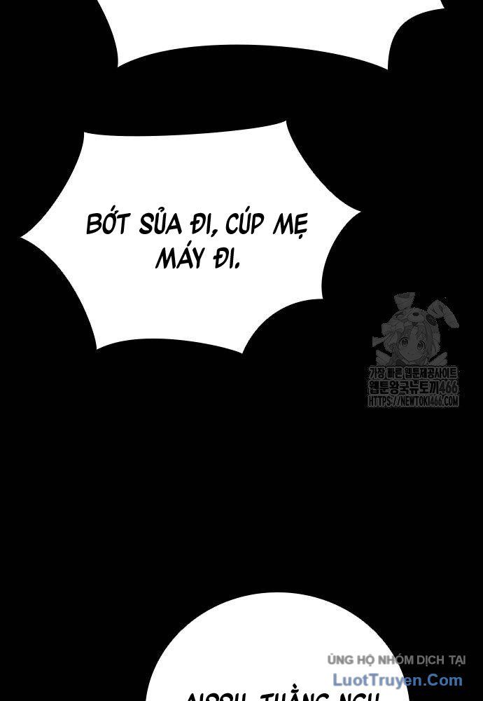 page_41