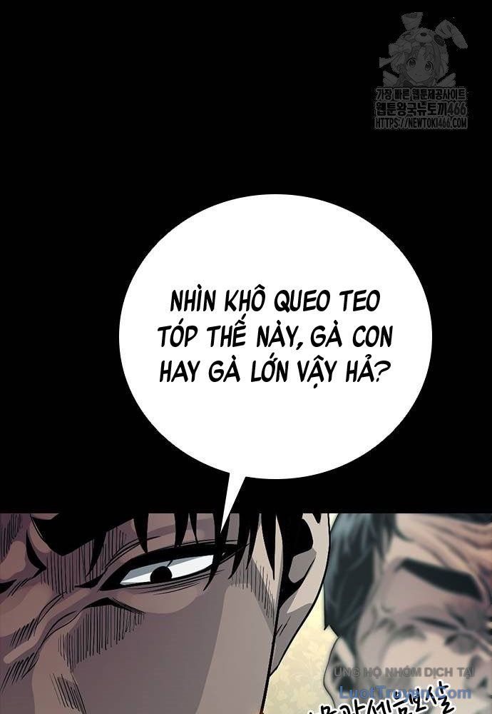 page_43