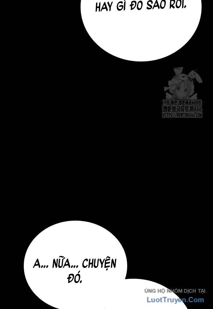page_46