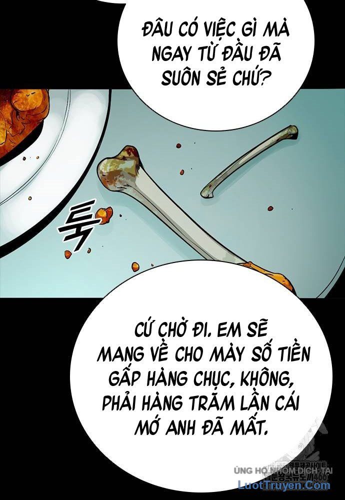 page_47