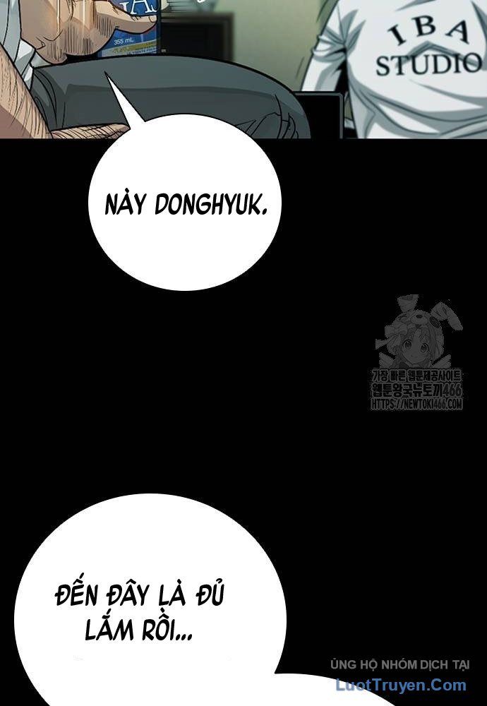 page_49