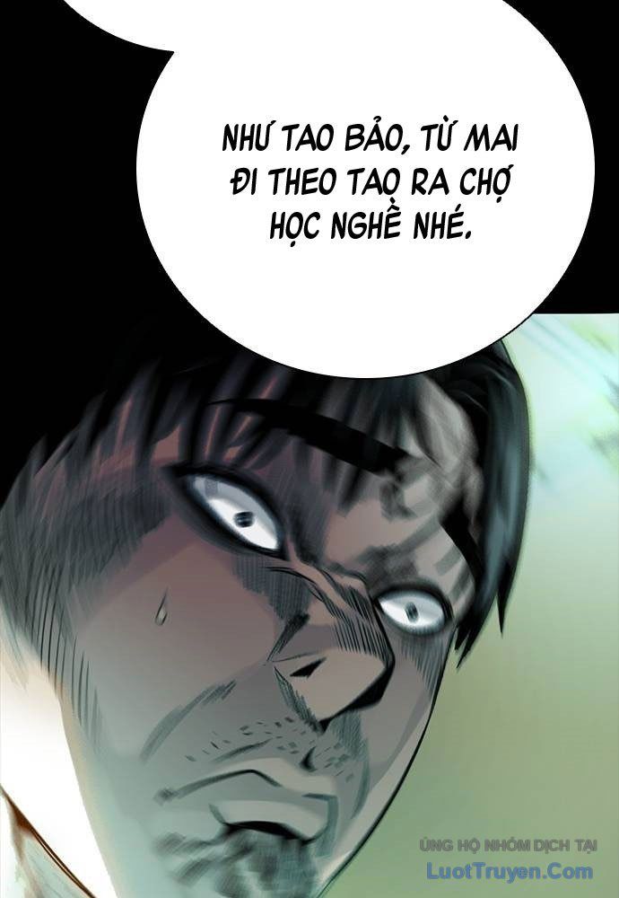 page_50