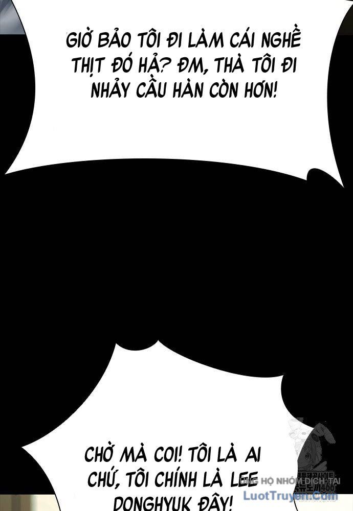 page_55