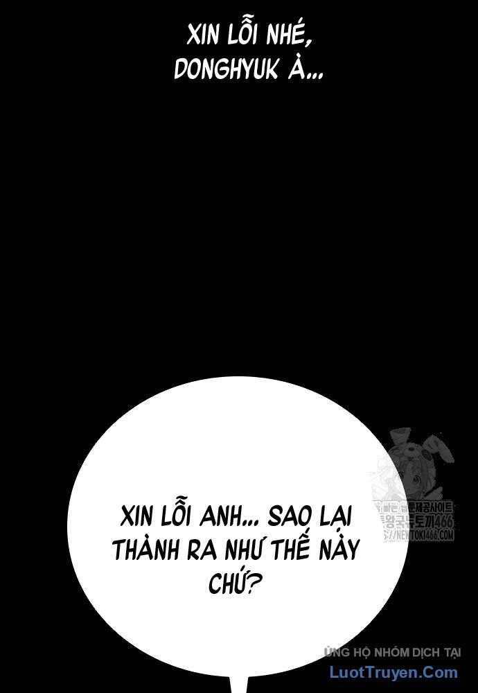page_60