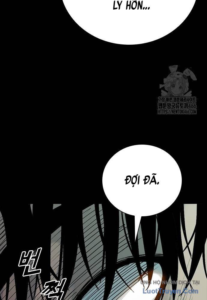 page_62