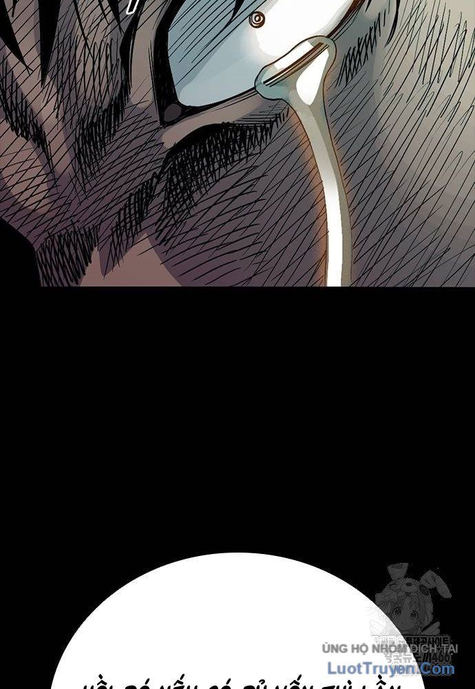 page_63
