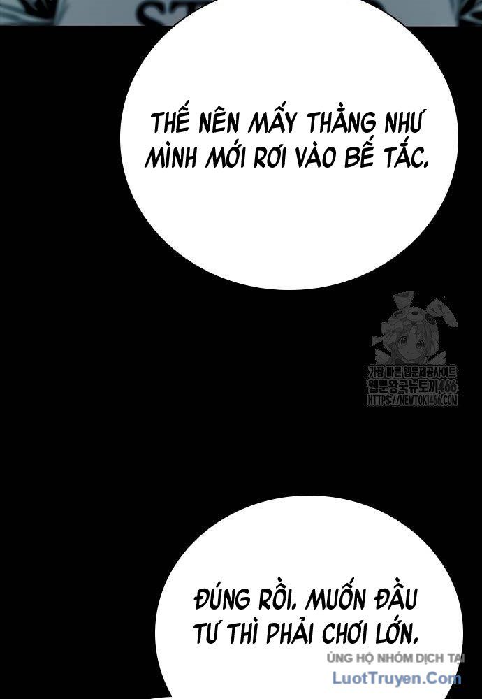 page_65