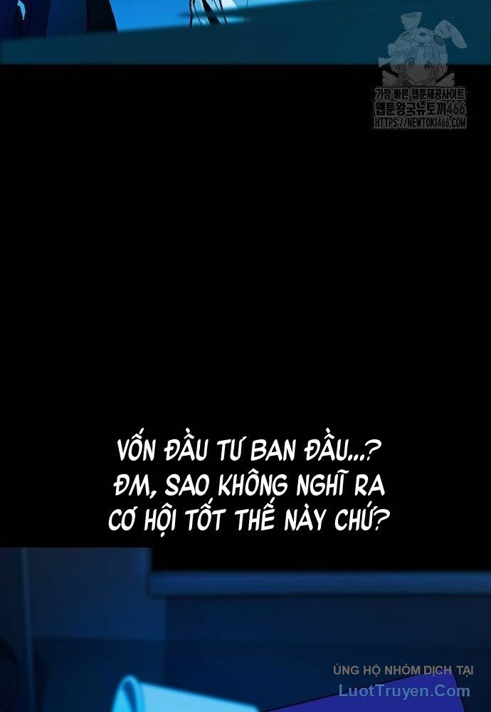 page_67