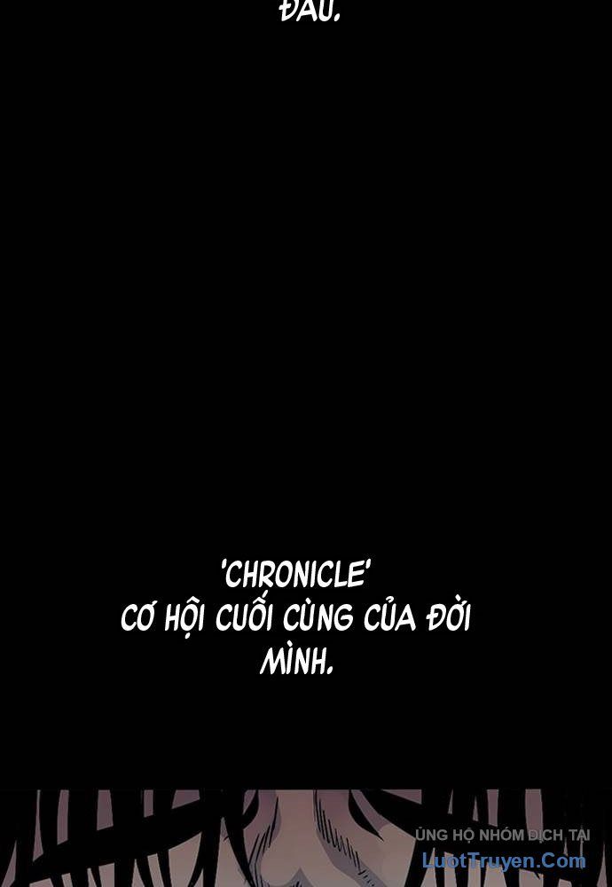 page_69