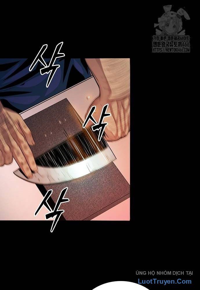 page_83
