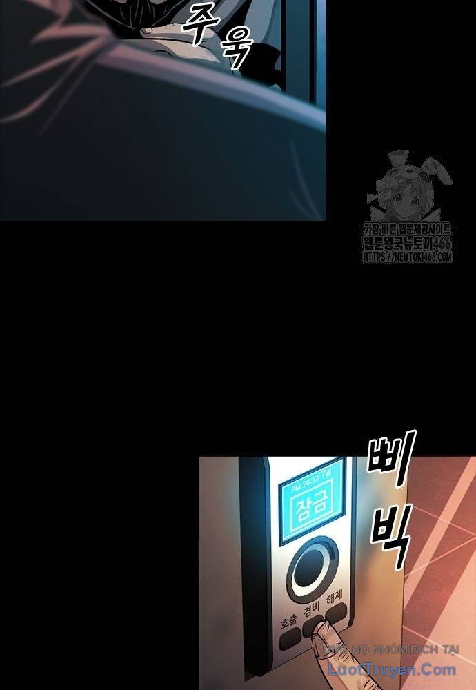 page_86