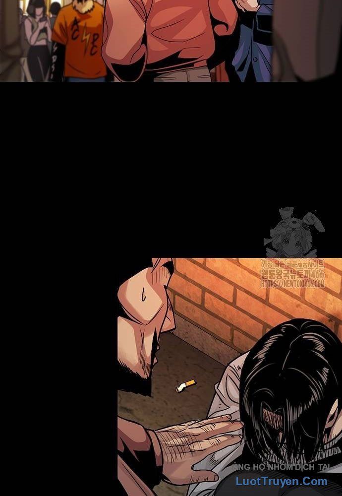 page_89