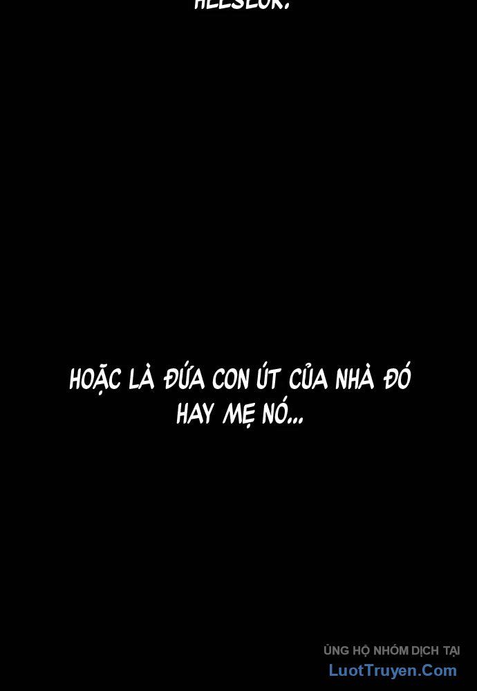 page_100