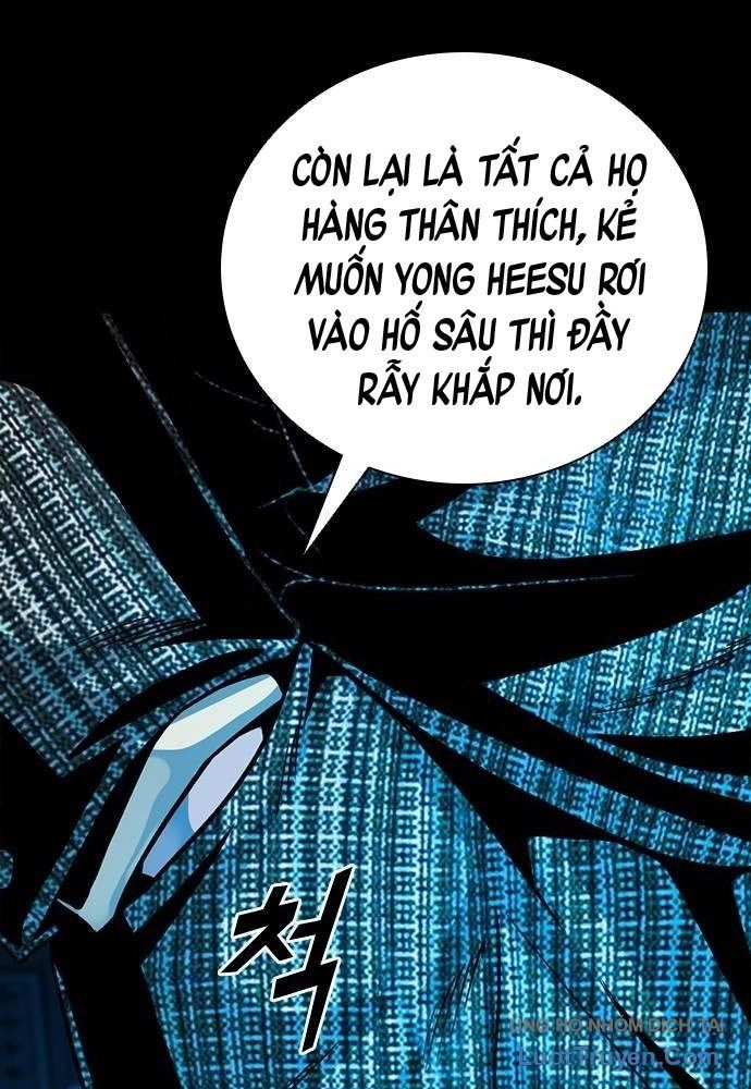 page_101