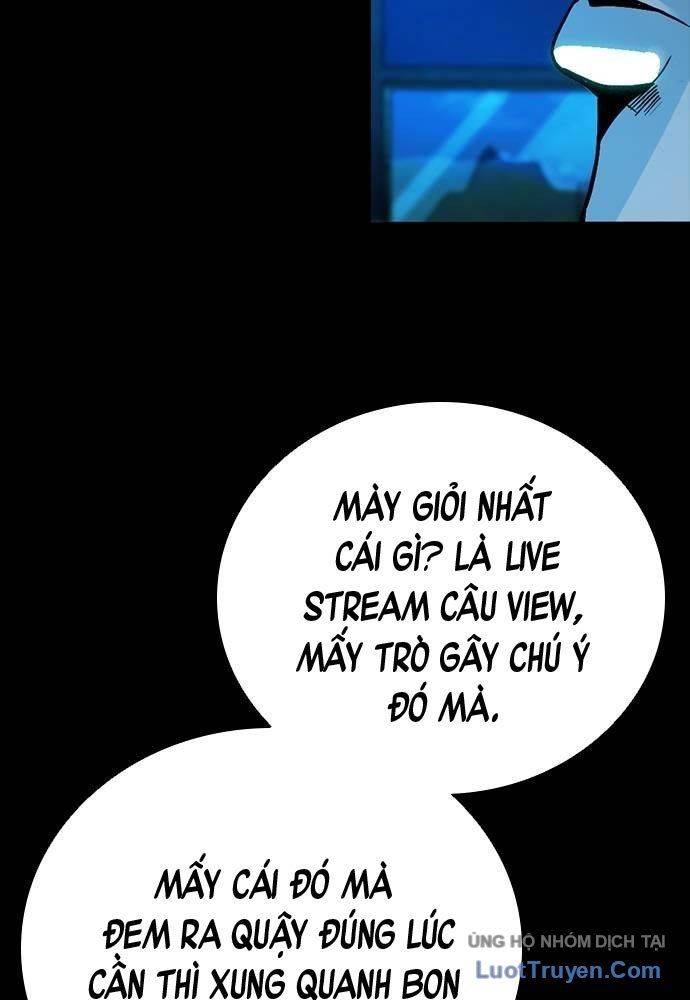 page_104