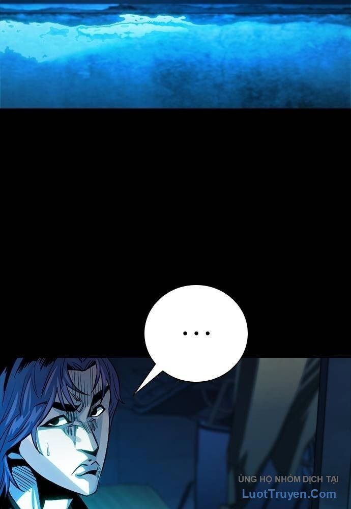 page_106