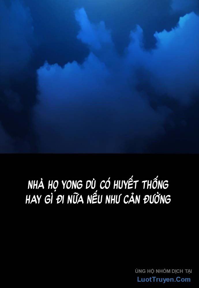 page_109