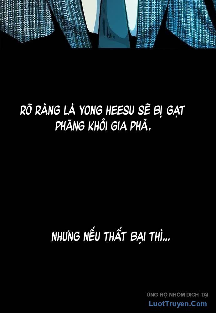 page_112