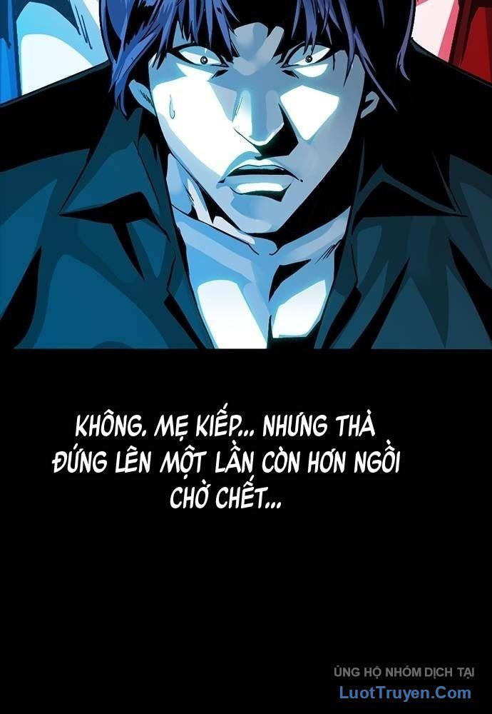page_114