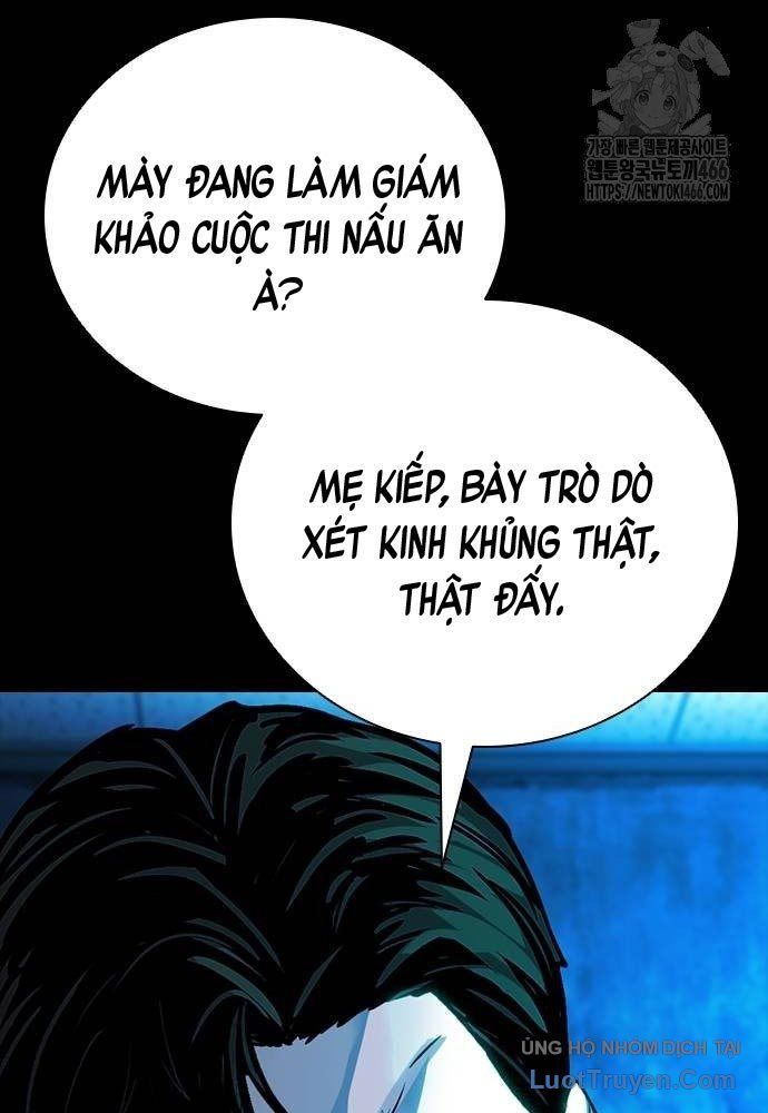 page_115