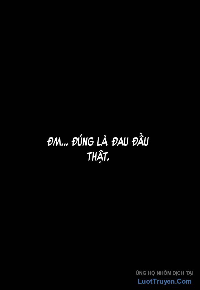page_123