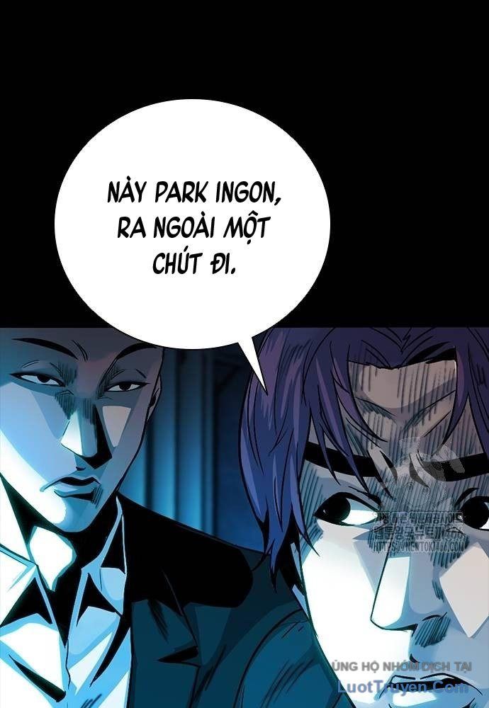 page_124