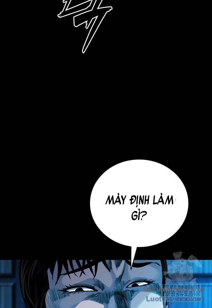 page_127
