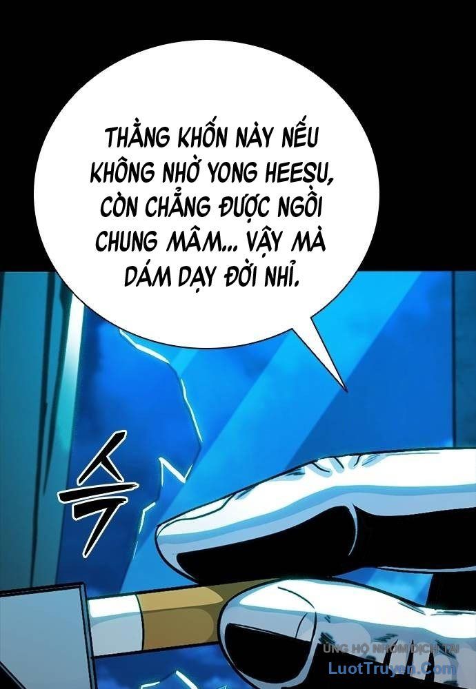 page_130