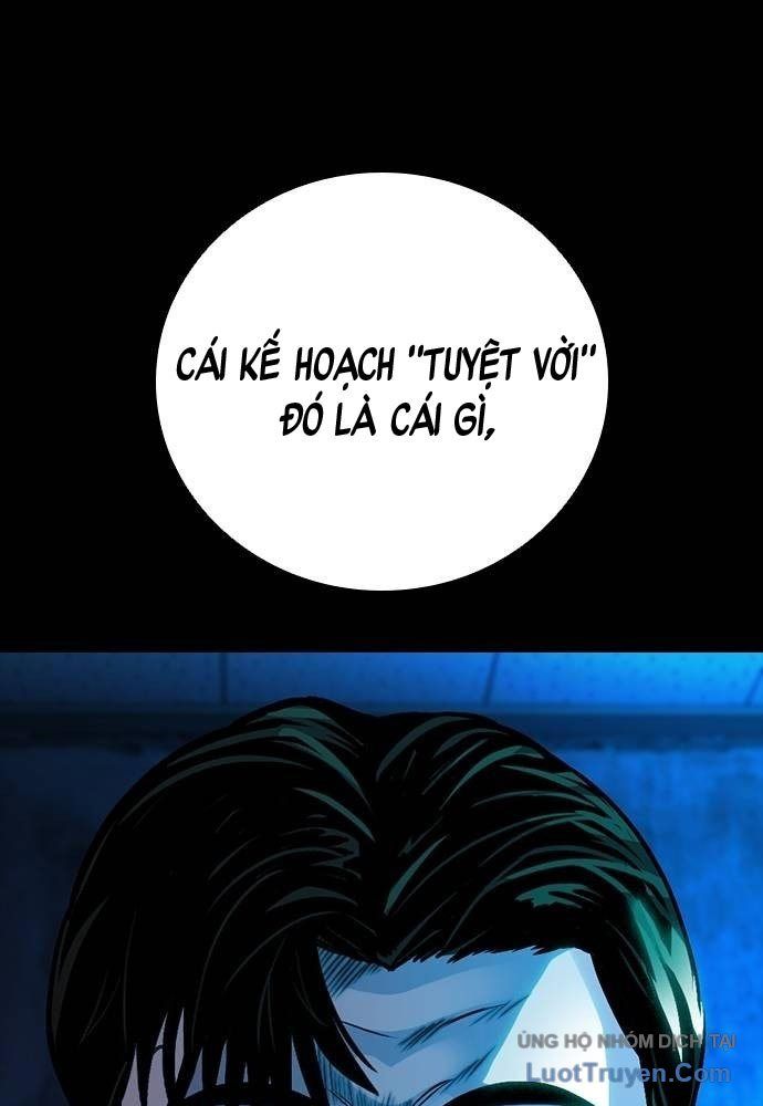 page_136