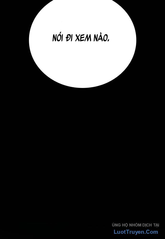 page_138