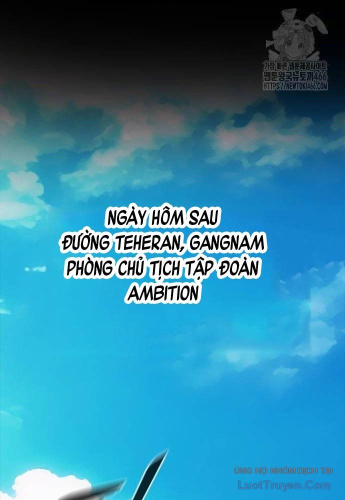 page_139