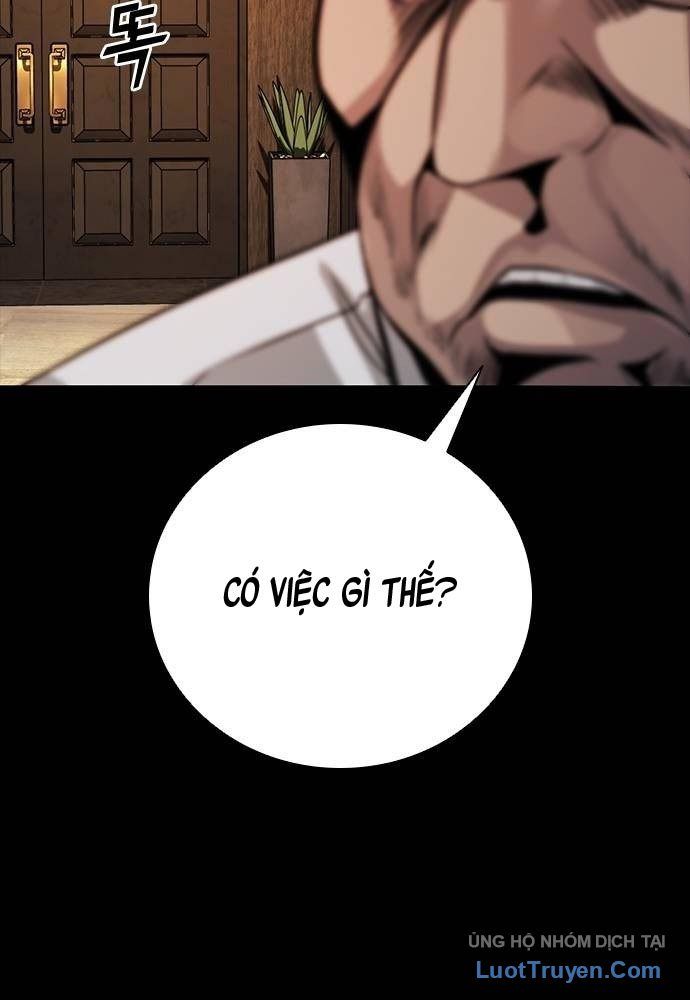 page_146