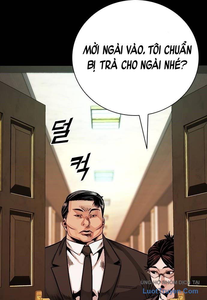 page_149