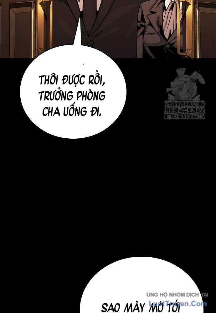 page_150