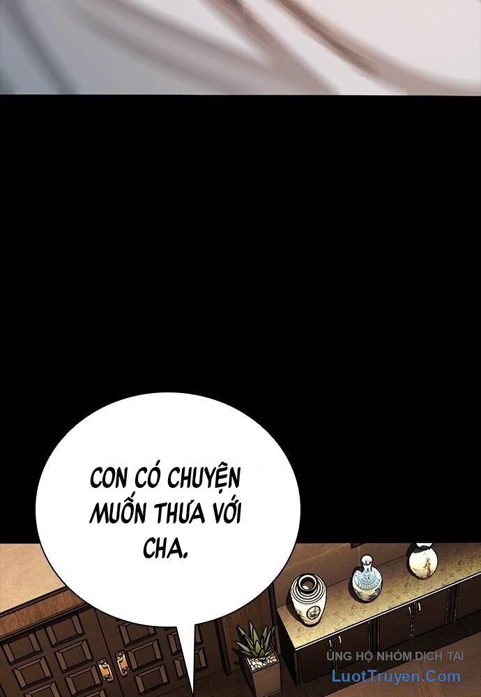 page_152