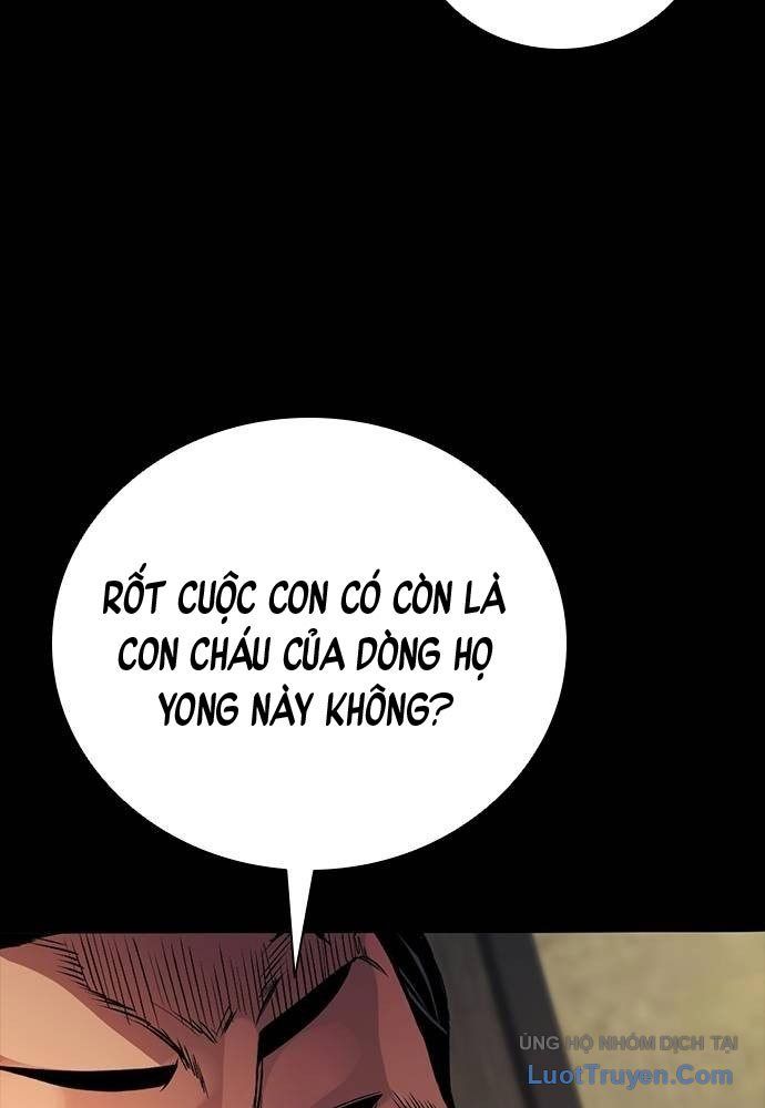 page_154